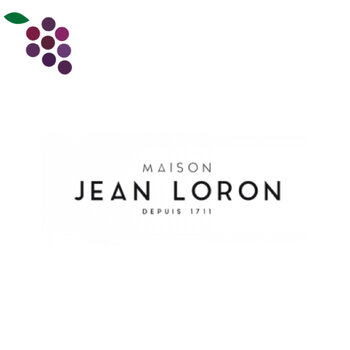  Maison Jean Loron