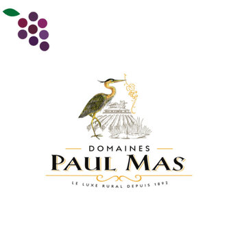 Paul Mas Domaine