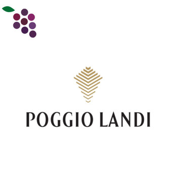  Poggio Landi