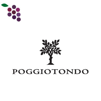  Poggiotondo