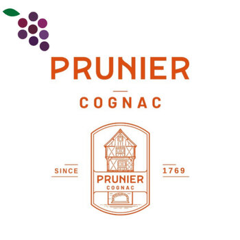  Prunier