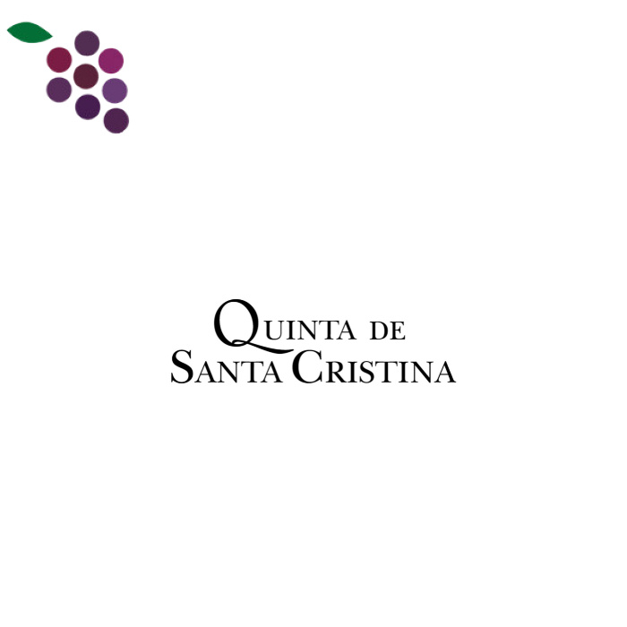 Quinta de Santa Cristina