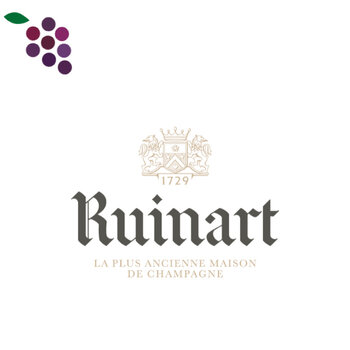 Ruinart Champagne