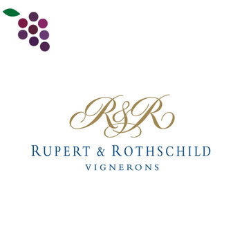  Rupert & Rothschild