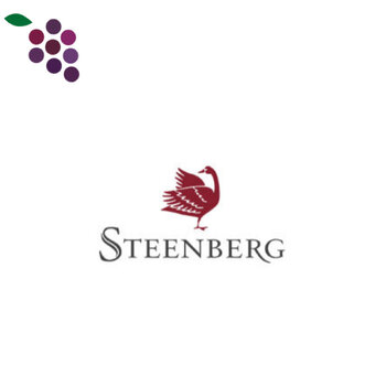  Steenberg