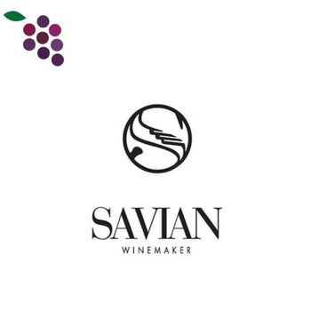  Savian
