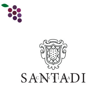 Santadi