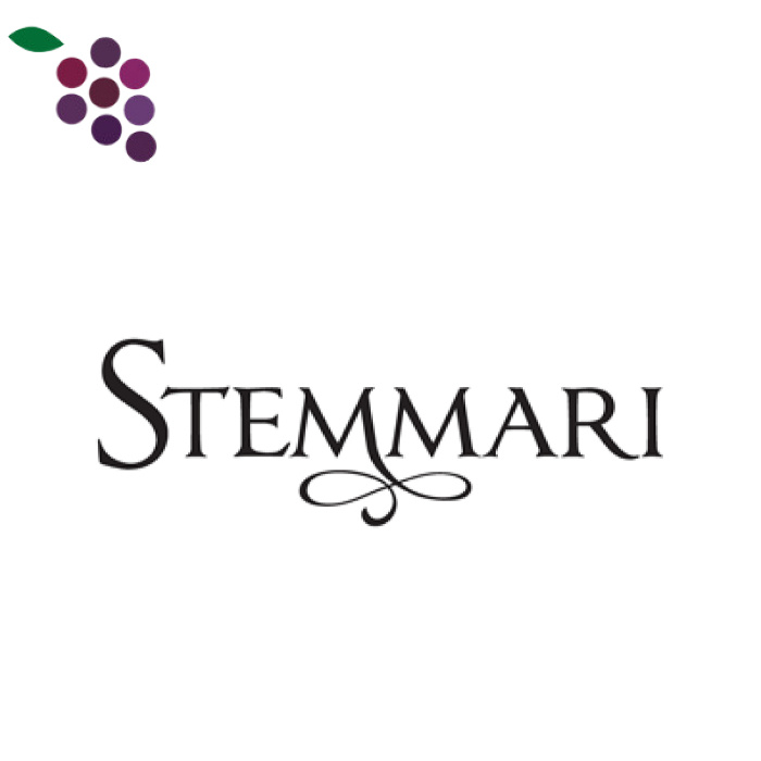 Stemmari