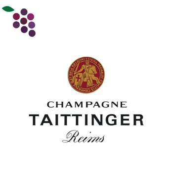 Taittinger