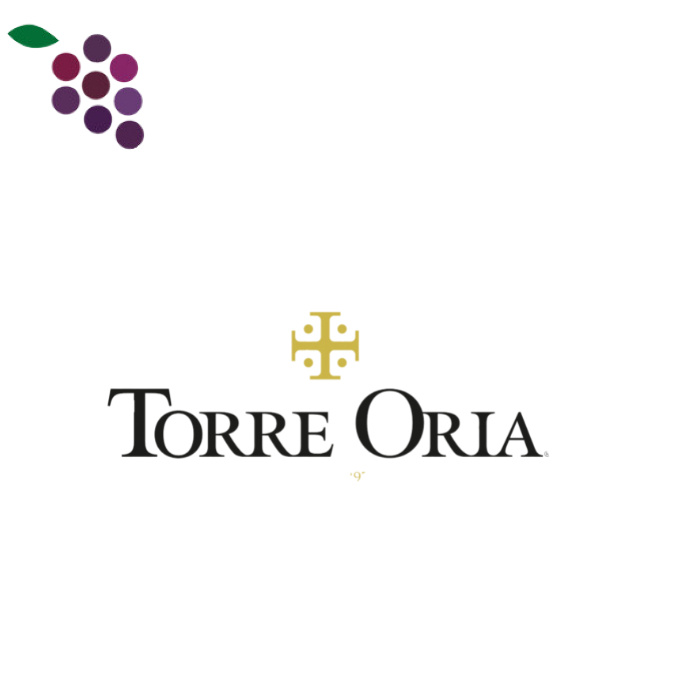 Torre Oria