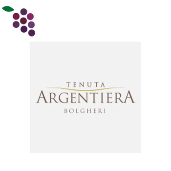  Tenuta Argentiera