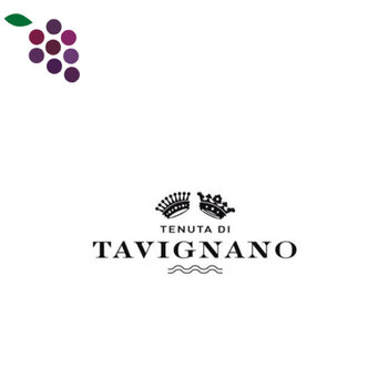  Tenuta di Tavignano