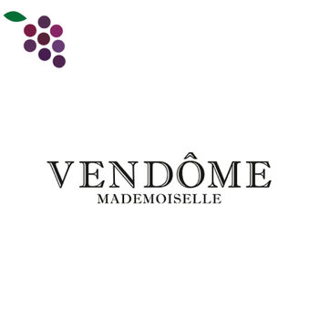 Vendôme