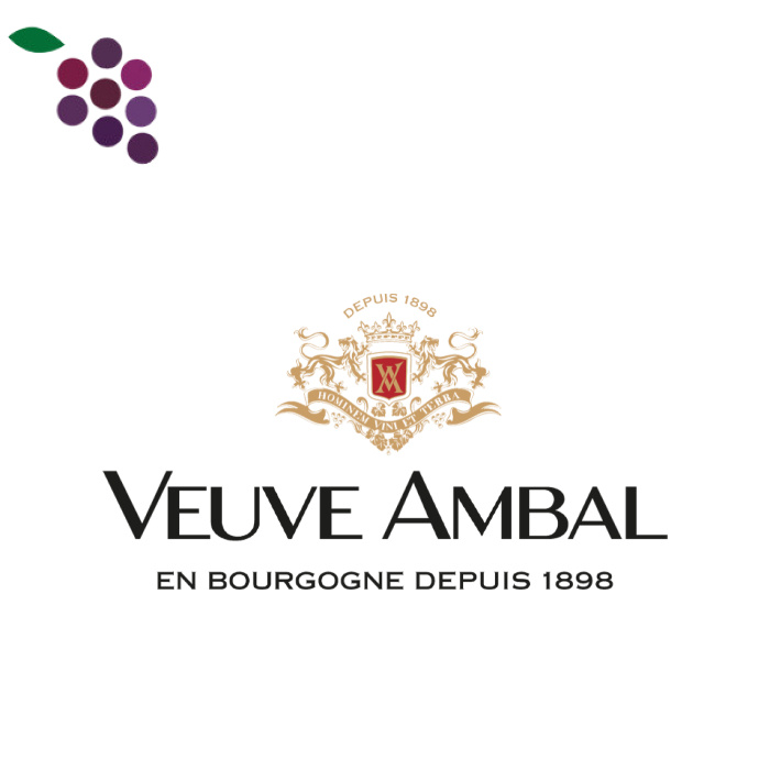 Veuve Ambal