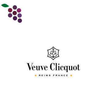 Veuve Clicqout