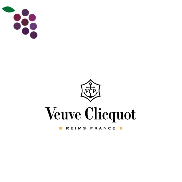 Veuve Clicquot Champagne kopen