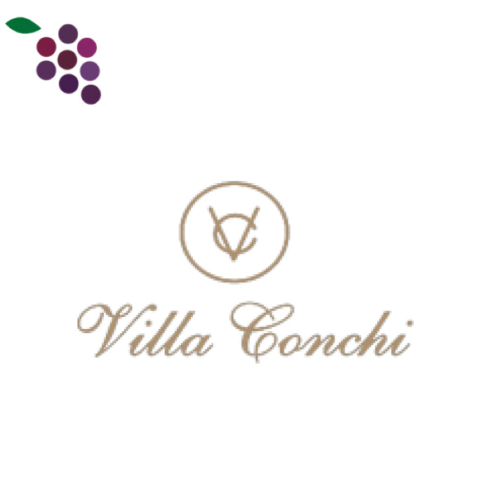 Villa Conchi