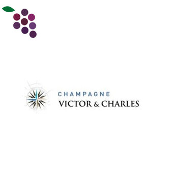 Victor & Charles Champagne