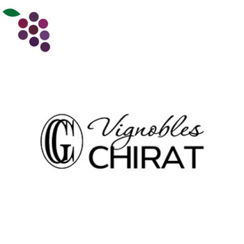  Vignoble Chirat