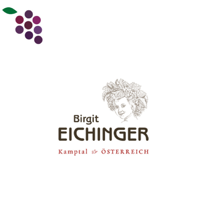 Weingut Birgit Eichinger