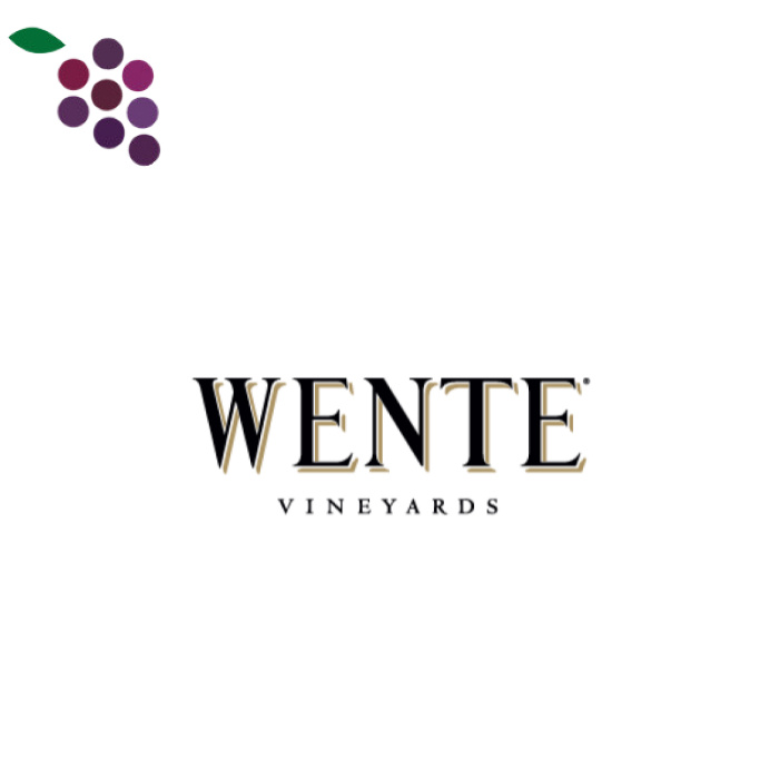 Wente Vineyards