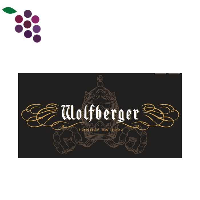 Wolfberger