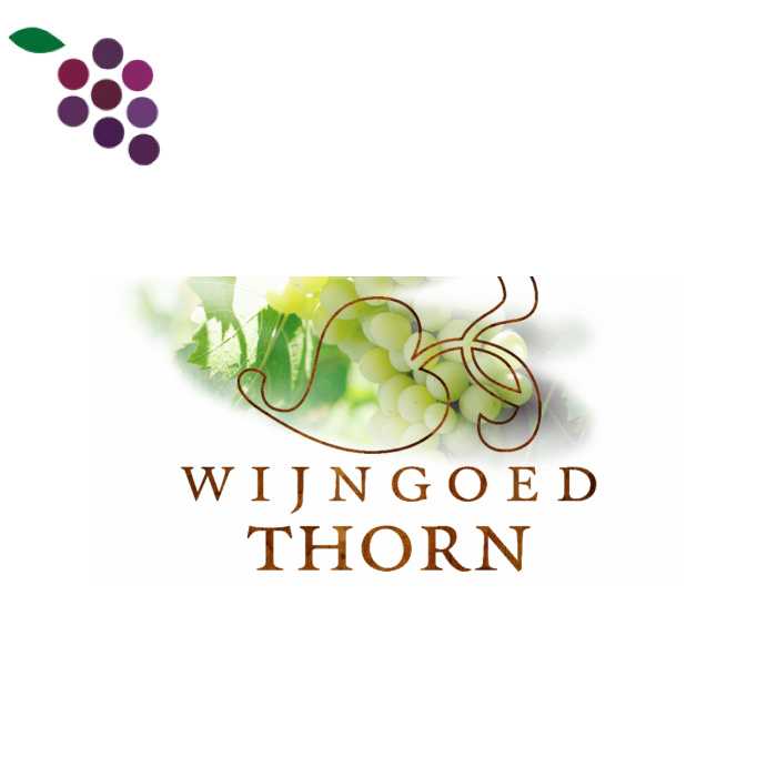 Wijngoed Thorn