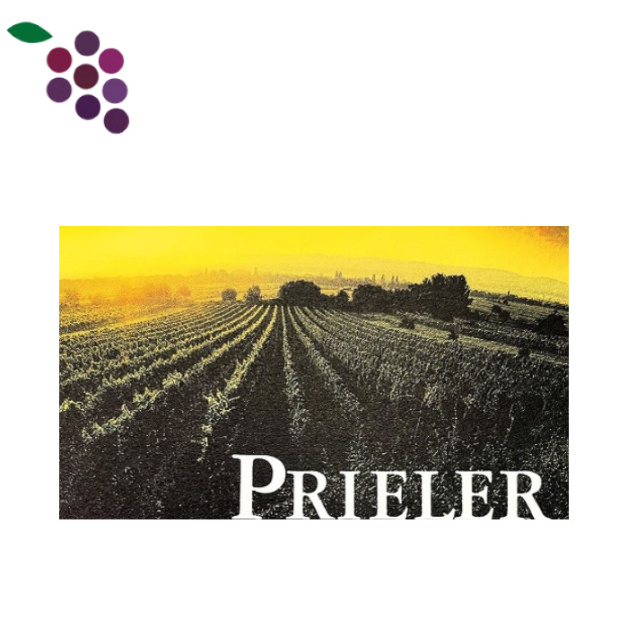 Weingut Prieler