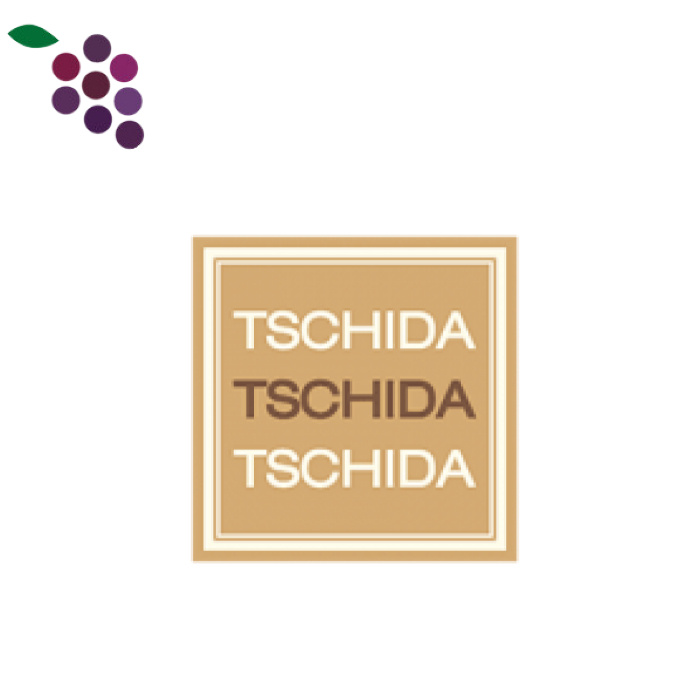 Weingut Tschida