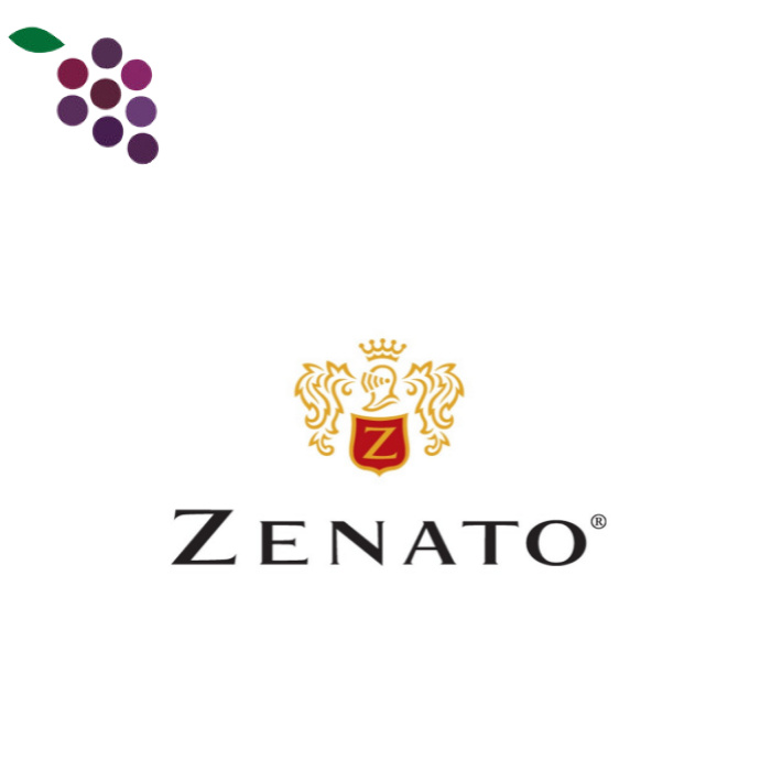 Zenato