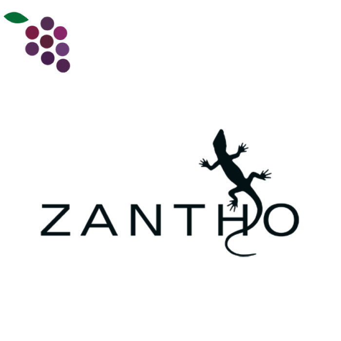 Zantho