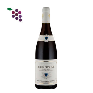 Domaine Maillard Pere & Fils Pinot Noir 2023
