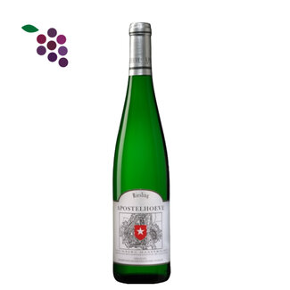 Apostelhoeve Riesling 2023