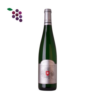 Apostelhoeve Müller Thurgau 2023