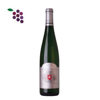 Apostelhoeve Pinot Gris 2023