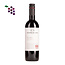 Tavignano Rosso Piceno 2024