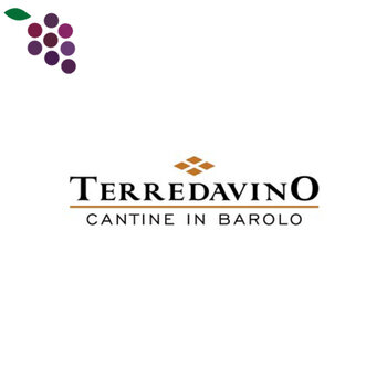  Terre da Vino