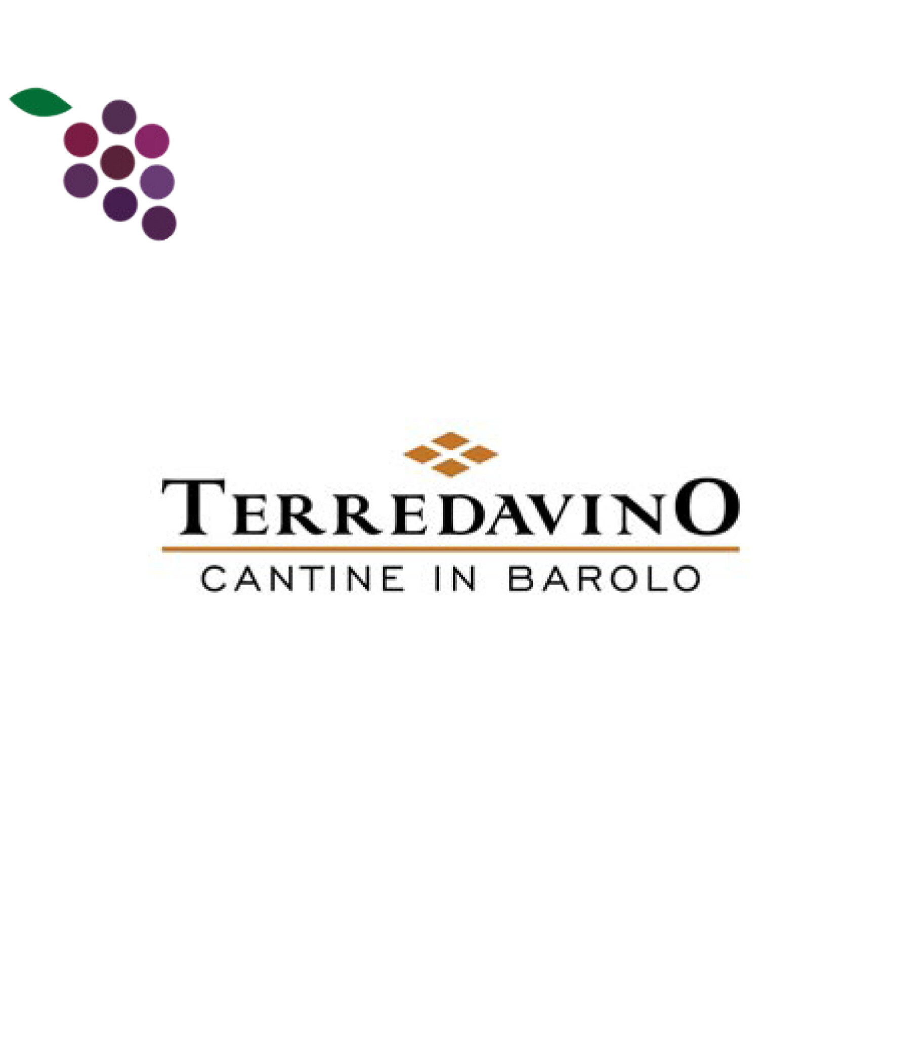 Terre da Vino