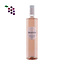 Rosapasso Pinot Nero Rosé 2025 Magnum - 150cl