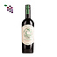 Caliterra Reserva Cabernet Sauvignon 2022