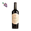 Caliterra Tributo Carmenere 2022