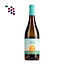 Donnafugata Lighea Zibibbo 2024