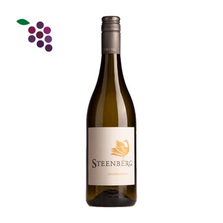 Steenberg Vineyards Sphynx Chardonnay 2022
