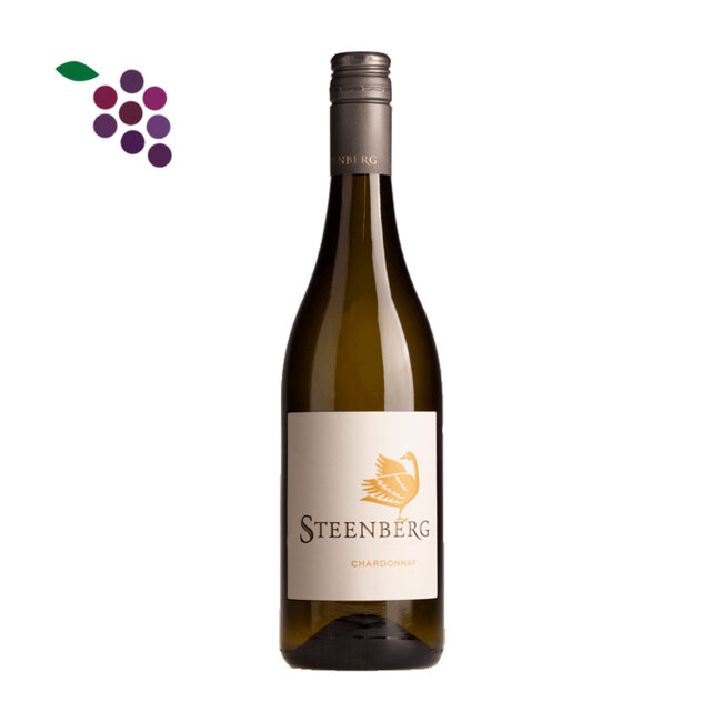 Steenberg Vineyards Sphynx Chardonnay 2022