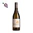 Steenberg Vineyards Sphynx Chardonnay 2022