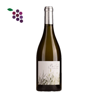 Rio Lindo Viura / Chardonnay 2024