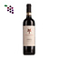Poggiotondo Chianti Superiore DOCG 2024