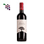 Tenuta Argentiera Poggio ai Ginepri Bolgheri 2022