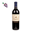 Paul Mas Vignes de Nicole Cabernet Sauvignon Merlot 2022