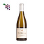 Paul Mas Reserve Single Vineyard Chardonnay 2023